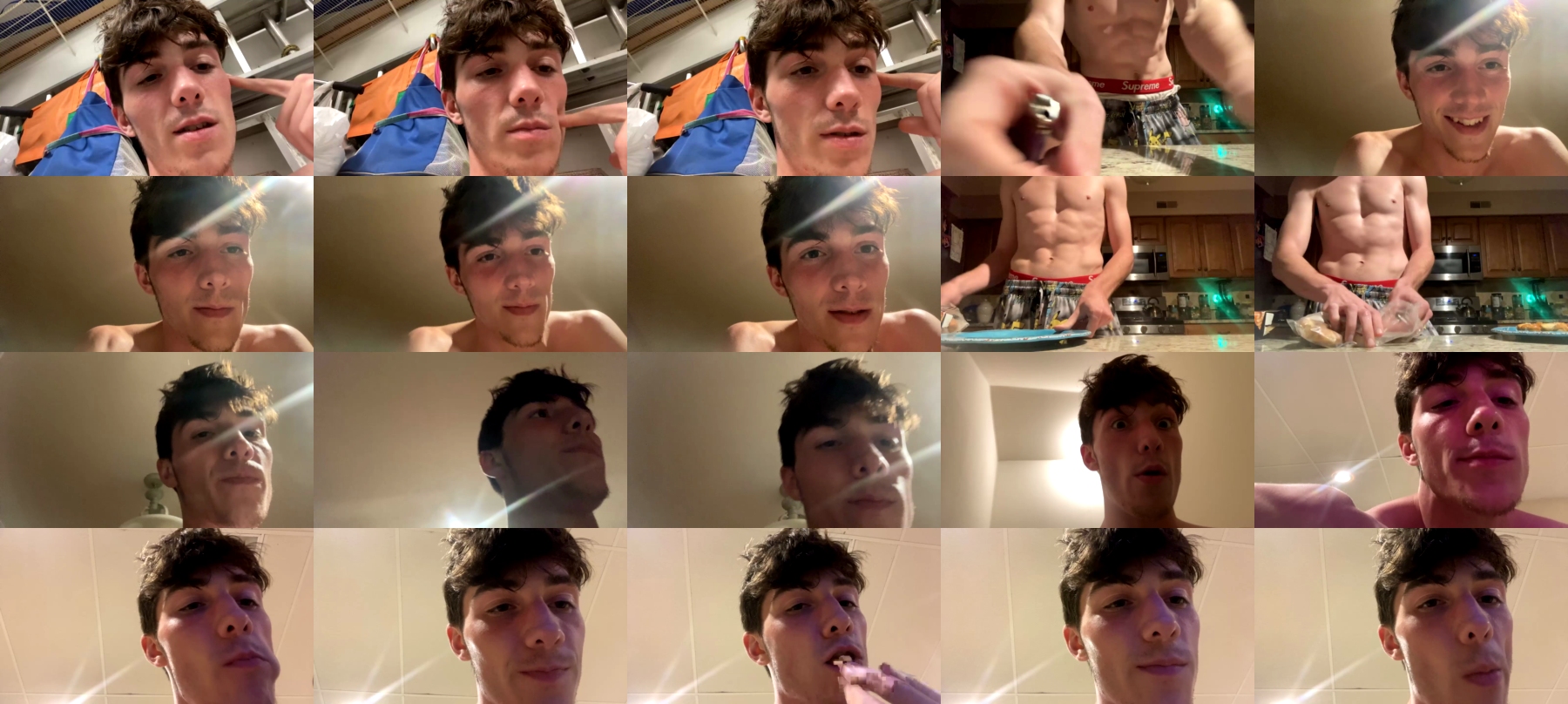 Littledaddyflex  11-08-2021